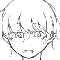 和久さんのアイコン画像