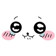 ふゆき。さんのアイコン画像