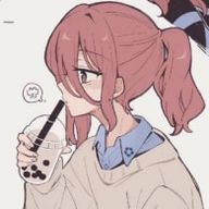 Imakoさんのアイコン画像