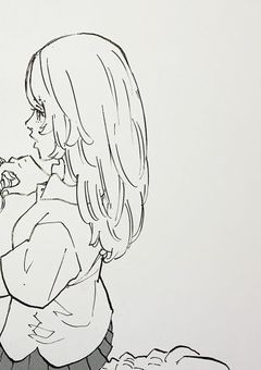 ヒ ロ イ ン ．