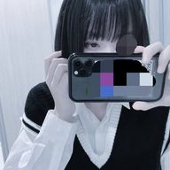 とぃれのもこさんのアイコン画像
