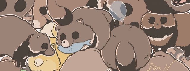 凪。さんの壁紙画像
