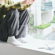 凪。さんのアイコン画像
