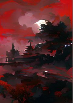 げちメン殺し屋パロ