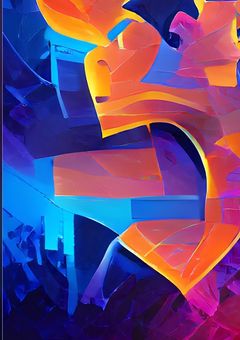 げちメンキャバ嬢パロ