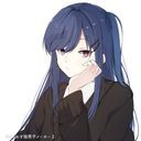 神泉　カムラ　(カミイ　カムラ)