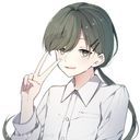 一ノ瀬　玲　(イチノセ　レイ)