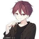 葉月　蓮　(ハズキ　レン)