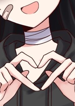 求　ア　イ　依　存　症　