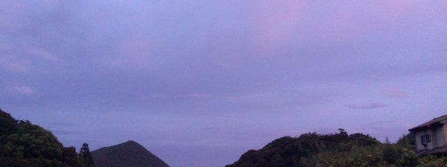 ショタスカトロ 