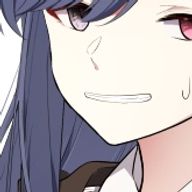 カムラ　@私たちの生存逃避行さんのアイコン画像