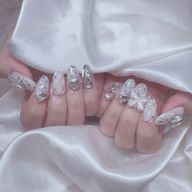 四字単語さんのアイコン画像