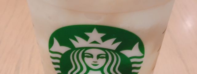 すーぱーかっぷさんの壁紙画像
