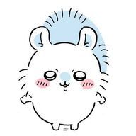すーぱーかっぷさんのアイコン画像