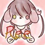りぅ💛🍼❤️@ 小 説 制 作 ち ゅ うさんのアイコン画像