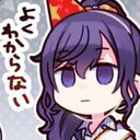 天馬司(朝比奈まふゆ)