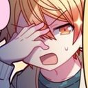 朝比奈まふゆ(天馬司)