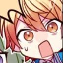 I amフューチャーすたー☆