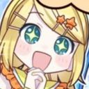 飛び出てリンリン♪