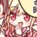 何にでも合うポリポリチップス✩