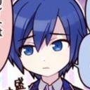 呼ばれて来ただけなのに……