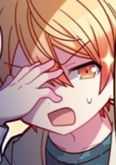 似てるようで似てない人と入れ替わってしまいました