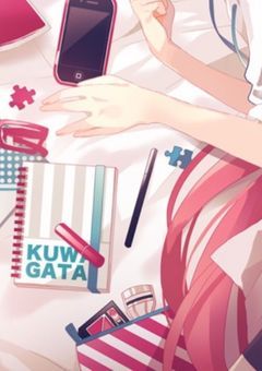 おすすめの曲を共有したい✨