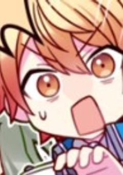 セカイ持っているのバレてしまった！！【🌟･🎹ver.】