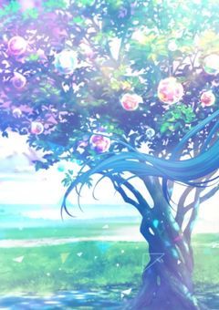 .•♬プロセカ部屋‪𓂂𓏸🎮