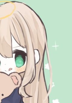 気ままままな雑談部屋✨