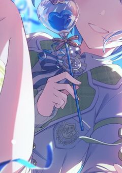 H氏の話を信じるな