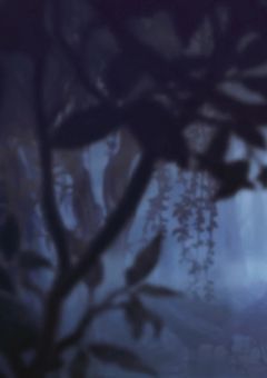 死とは人生です。