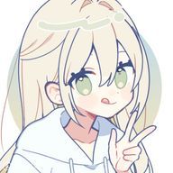 陽月ひかり  .低浮さんのアイコン画像