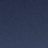 (  ⩌ - ⩌ )さんのアイコン画像