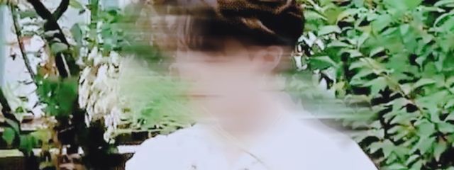  一 姫　　さんの壁紙画像