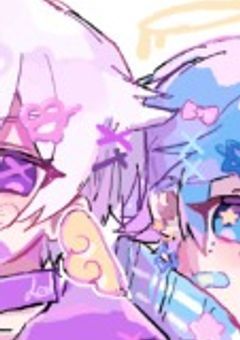 大好きな君、叶わぬ想い