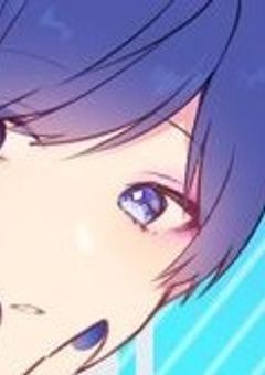 #.　調　教　日　記　  🔞