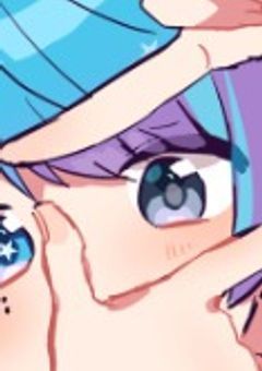 【irxs】転生先は必ず死です