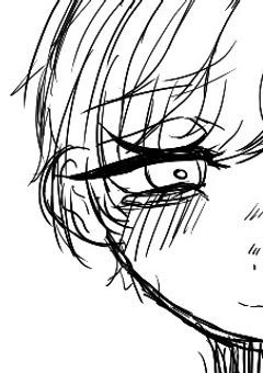 【irxs】nmnmイラスト
