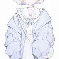 猫宮 あっとまーくさんのアイコン画像