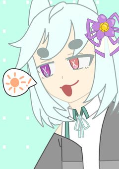 ~ゲンダイ に 迷い込んだ 狐 の 部屋~〖迷い狐のお手伝い、してみませんか?〗