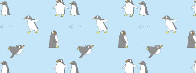 凛チャ♪🎐🦈#推しが沢山いる人。🎐やほ🎐さんの壁紙画像