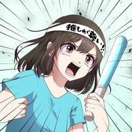 ゆ 【転生しました!!】さんのアイコン画像