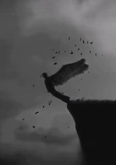 ごめん、僕のせい