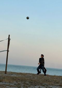 R18の小説表示されない方へ💓‪🎀