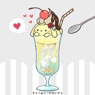 瑠璃さんのアイコン画像
