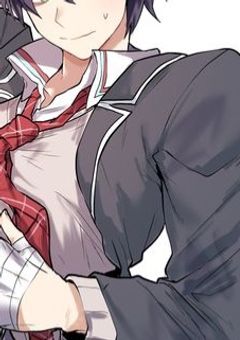 　　屑 な 新人 剣持 溺愛者 らしい　-　2434　　