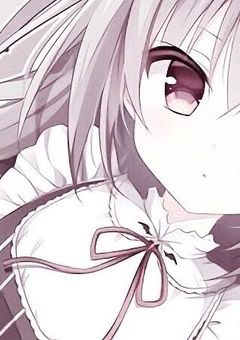 　　ヒロイン は 私以外 要らないの　！　　