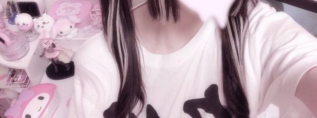 　　さとーしゃん 🐰💗さんの壁紙画像