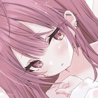 さとーしゃん 🐰💗さんのアイコン画像